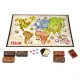 Hasbro RISK